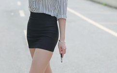 女人的村庄全集